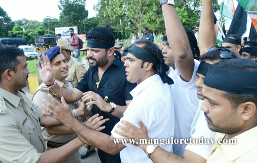 Youth Congress